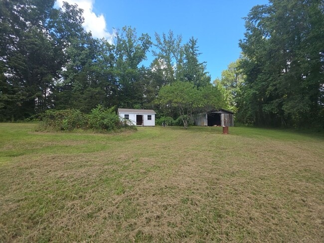 Building Photo - 7607 Judd Cemetery Rd
