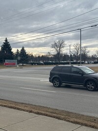 Building Photo - 4114 Secor Rd