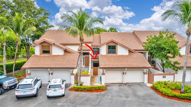 Building Photo - 12660 Shoreline Dr