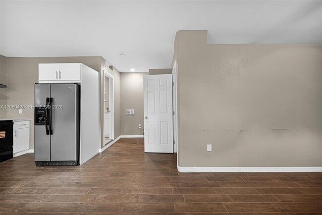 Building Photo - 81 NW 41st St
