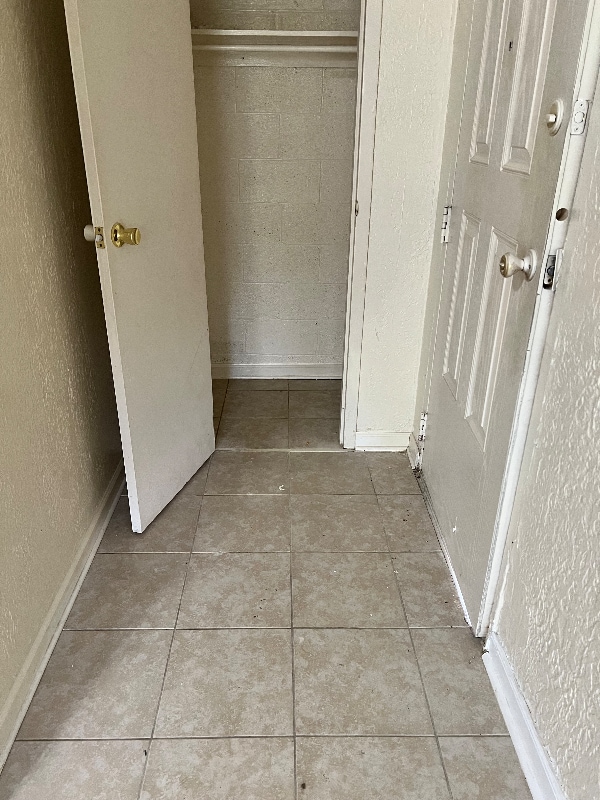 Building Photo - 50 McGuffey Rd