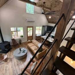 Building Photo - 5519 FM 2011