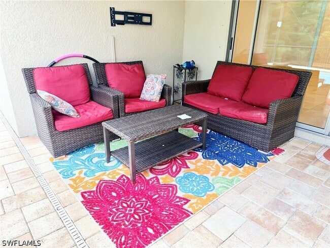 Building Photo - 16432 Aberdeen Wy