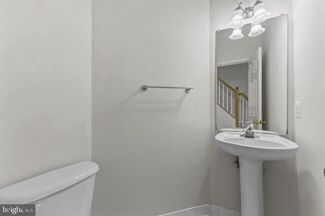 Building Photo - 46212 Walpole Terrace