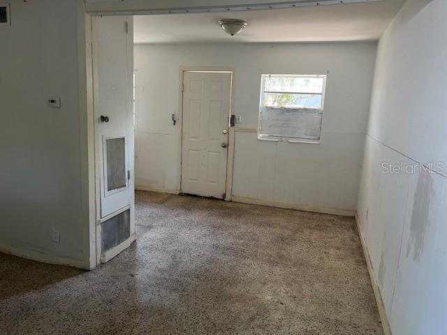 Building Photo - 1089 S Deleon Ave
