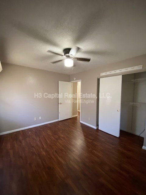 Building Photo - 215 Dogwood Ln