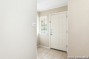 Building Photo - 4803 Hamilton Wolfe