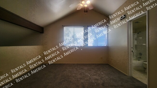 Building Photo - 4901 S Calle Los Cerros Dr