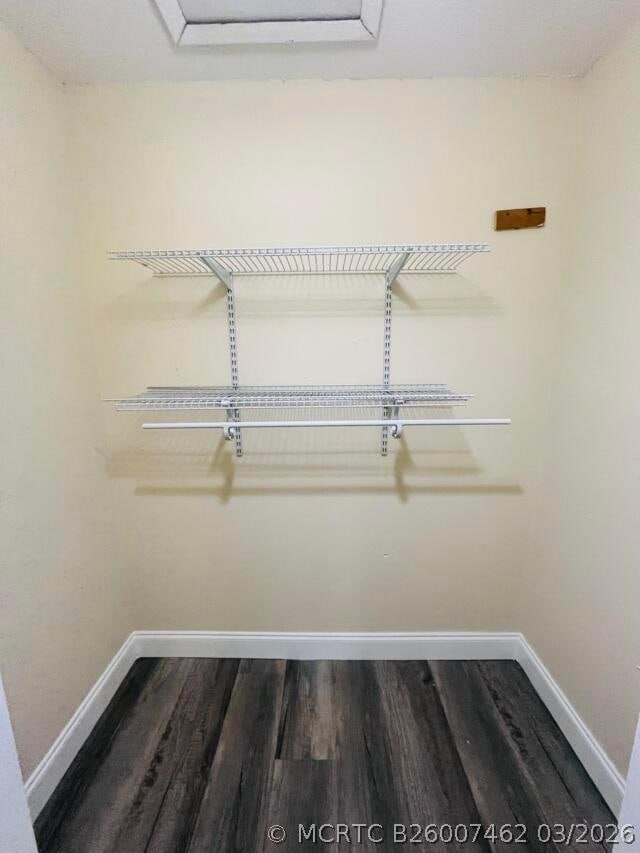 Building Photo - 4195 Sanders Dr