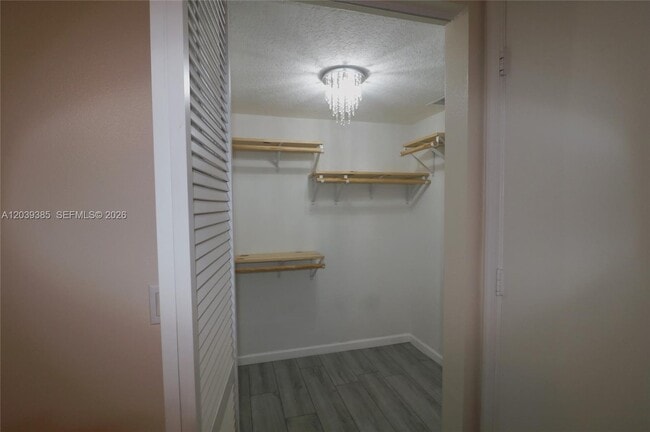 Building Photo - 3486 Briar Bay Blvd