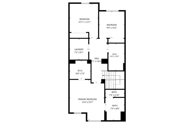 Building Photo - 3716 E Commerce Way