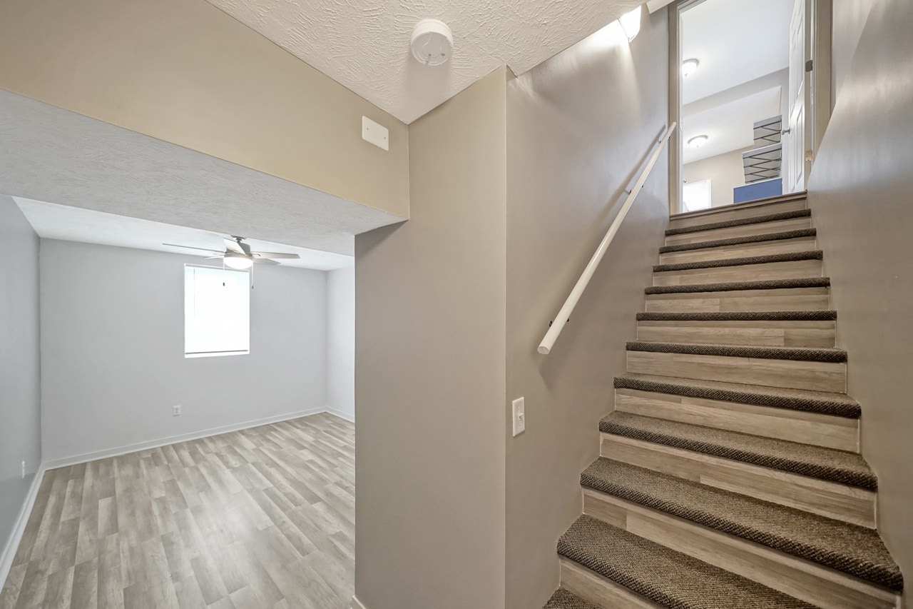 Building Photo - 1001 N 29th St