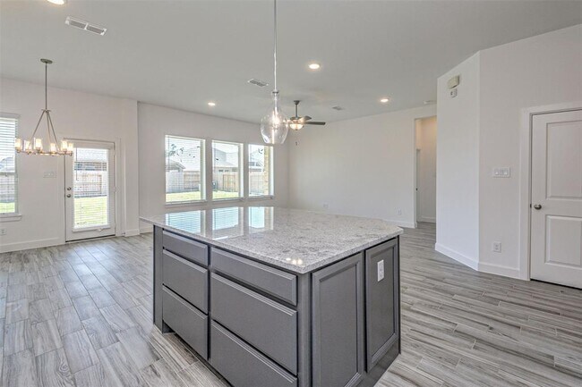 Building Photo - 9426 Mont Ellie Ln