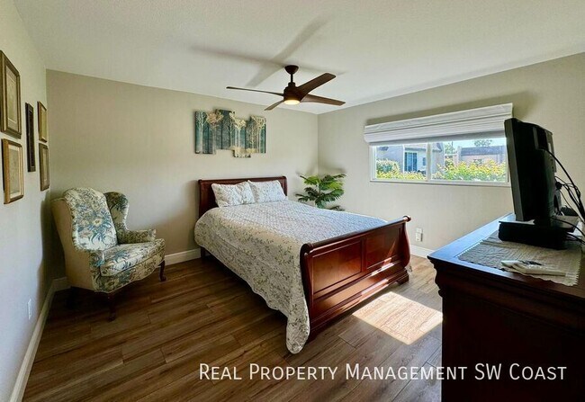 Building Photo - 6300 South Pointe Blvd