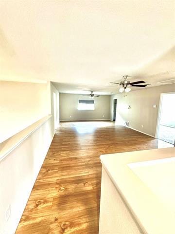 Building Photo - 3504 Harbour Mist Trail