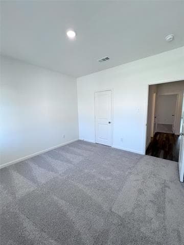 Building Photo - 8217 Bufflehead Dr