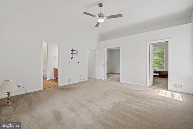 Building Photo - 14606 Donegal Ct
