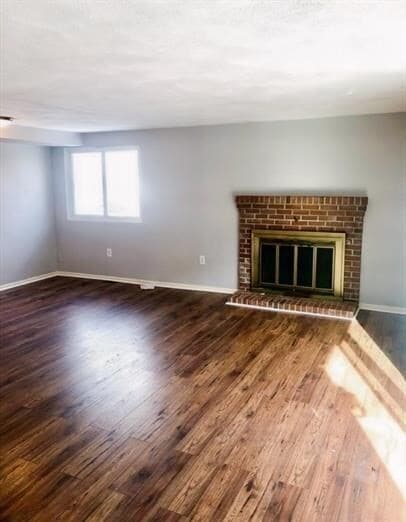 Building Photo - 3 Circuit Ln