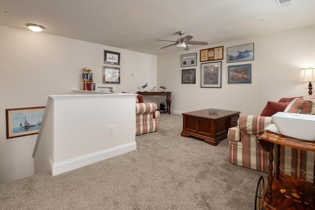 Building Photo - 312 Topside Dr