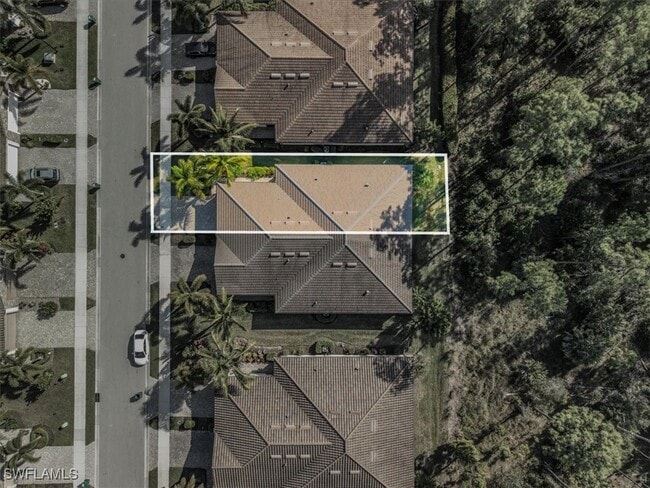 Building Photo - 9180 Glenforest Dr