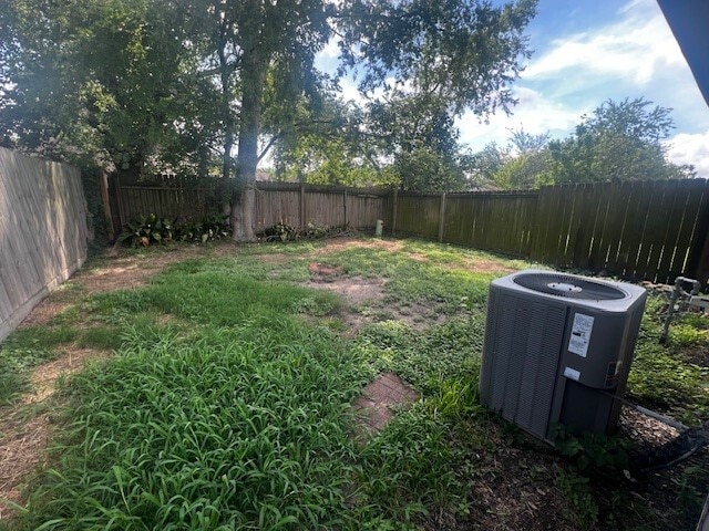 Building Photo - 10030 Ridgecoral Dr
