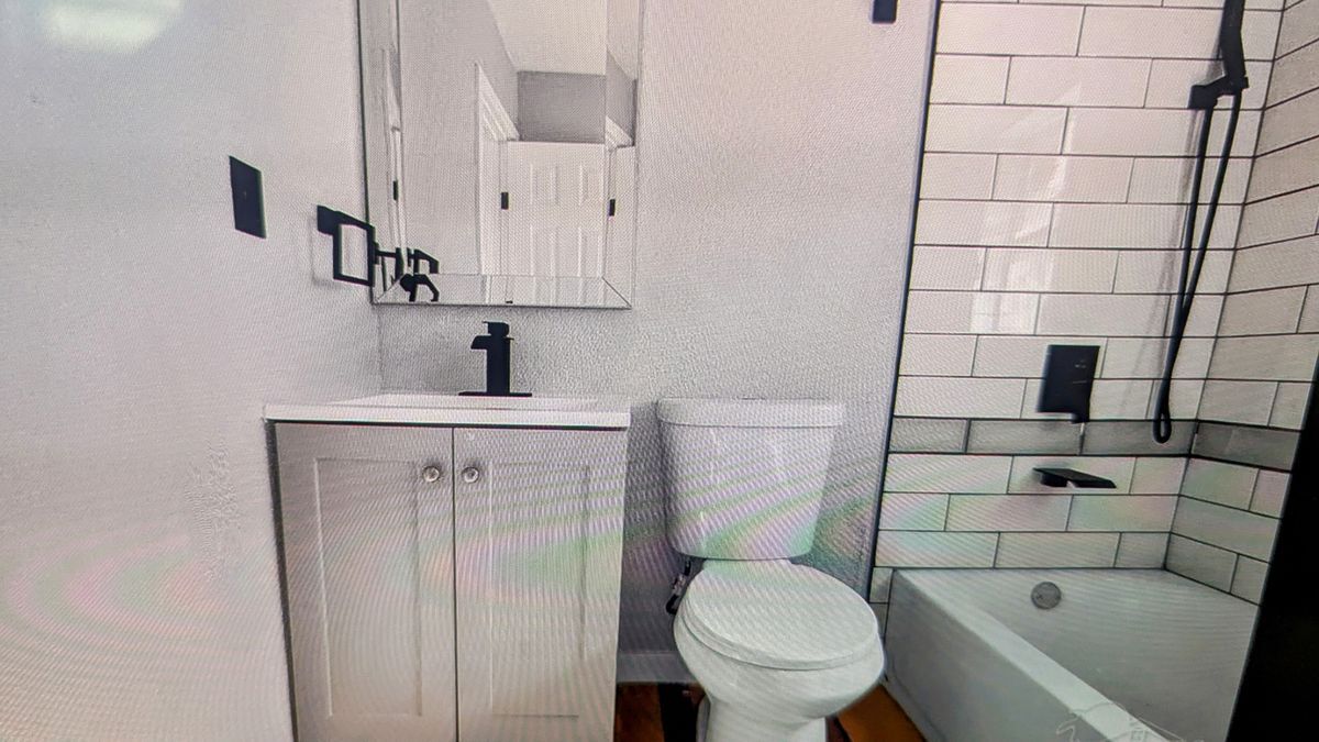 Building Photo - 3190 Torres Ave