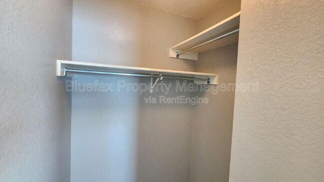 Building Photo - 10138 Emerald Sun