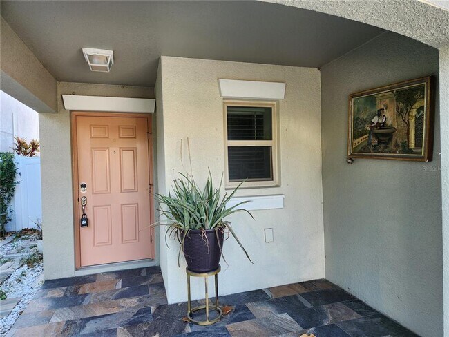 Building Photo - 872 Olive Conch St