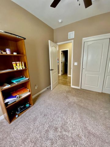 Building Photo - 11616 Grotto Bay Ct