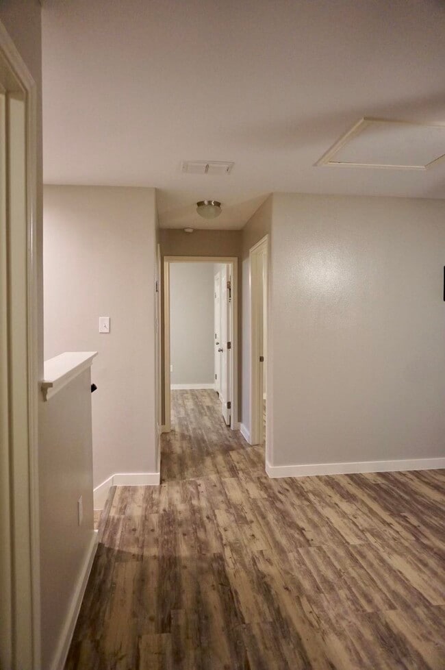 Building Photo - 4307 Regina Dr