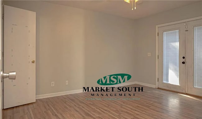 Building Photo - 3 Bedroom Beauty in Laurelwood Plantation- SPECIAL OFFER!!!