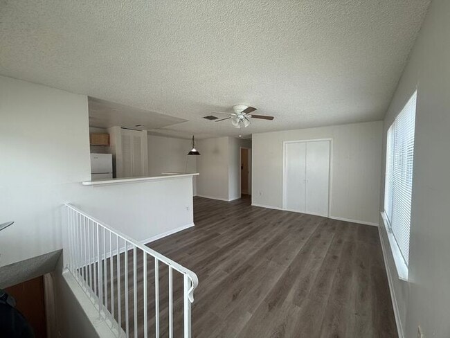 Building Photo - Condo in Spring Meadow, Kissimmee