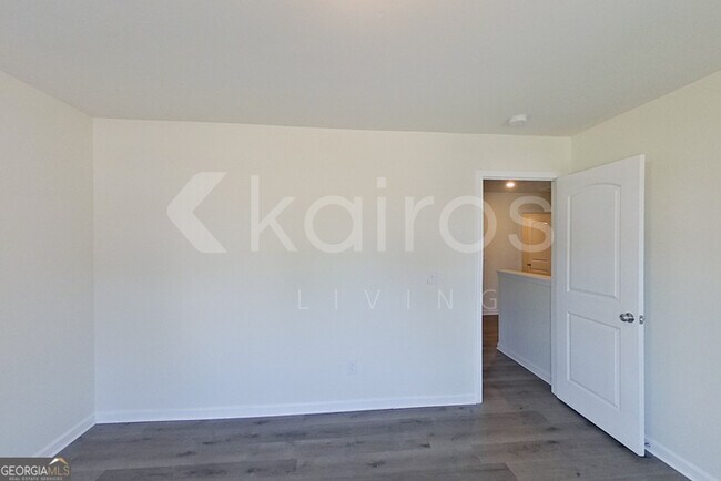 Building Photo - 232 Fox Chase Wy