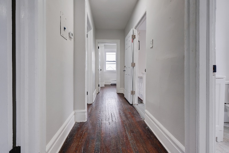 Building Photo - 5 Baldwin Ave