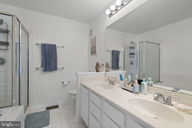 Building Photo - 11213 Edson Park Pl