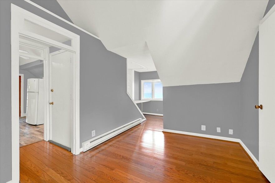 Building Photo - 1301 Rogers Rd