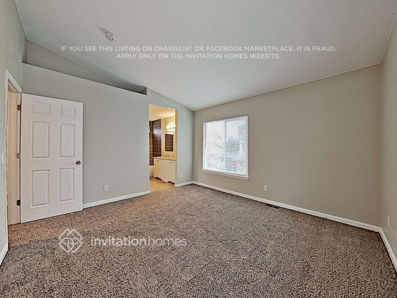 Building Photo - 2227 S Waco Ct