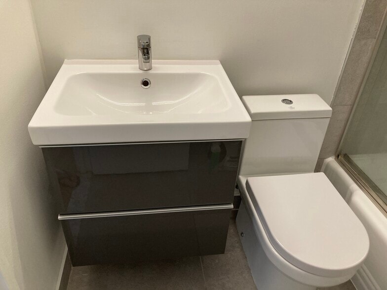 Building Photo - 1900 Lyttonsville Rd