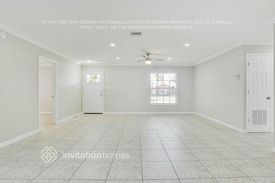 Building Photo - 1842 Teakwood Dr