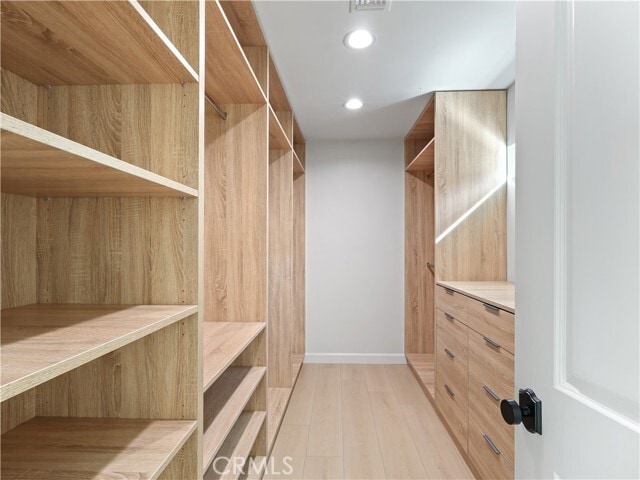 Building Photo - 3130 Dona Sarita Pl