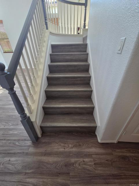 Building Photo - 821 Verin Ln