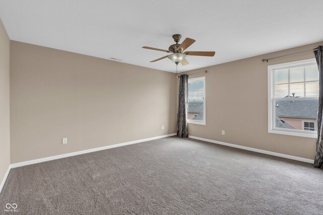 Building Photo - 2627 Congress St