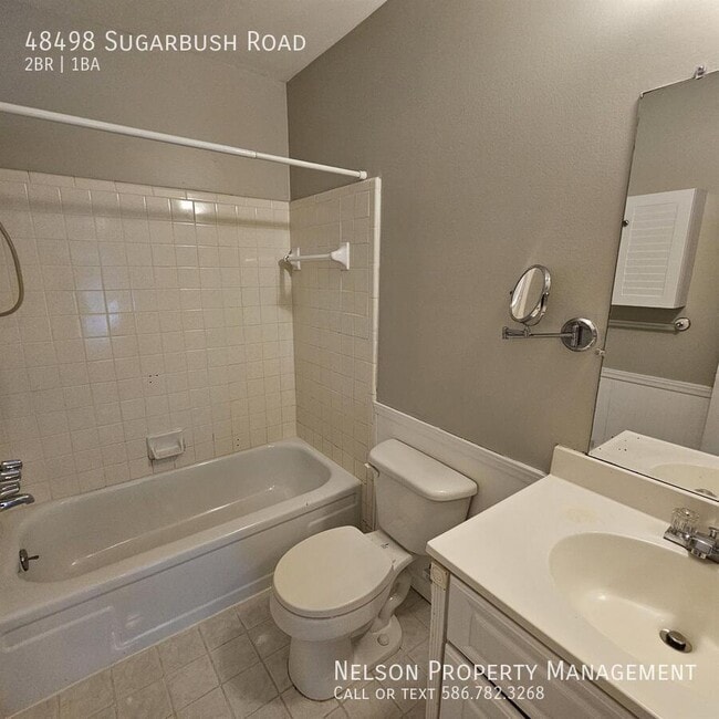 Building Photo - 48498 Sugarbush Rd