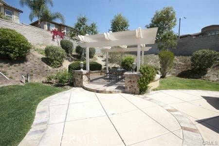 Building Photo - 17175 Sweet Bay Ct