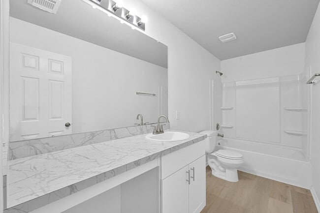Building Photo - 21011 Twining Rose Ln