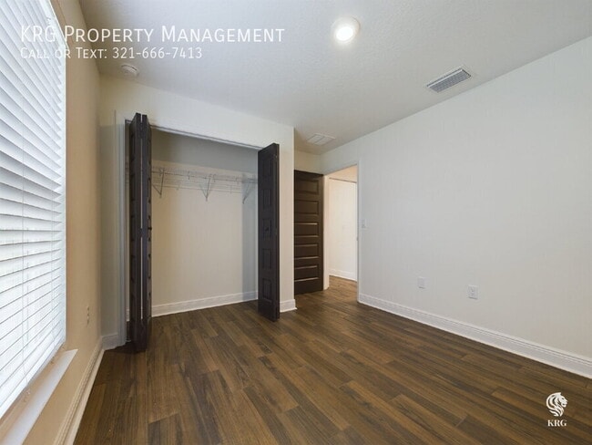 Building Photo - 8352 SE 158th Pl