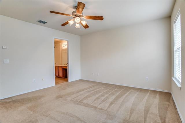 Building Photo - 3137 Stone Forest Cir