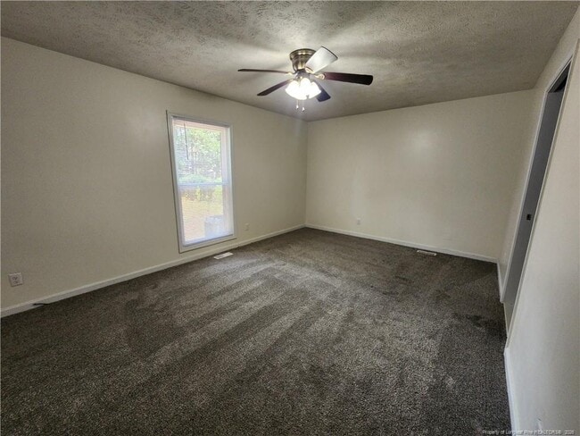 Building Photo - 5521 Deep Hollow Ct