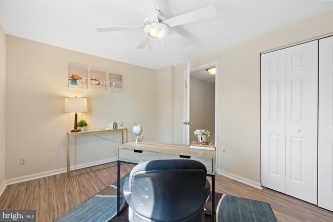 Building Photo - 17105 Amity Dr