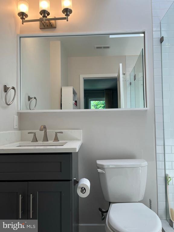 Building Photo - 5410 3rd St NW